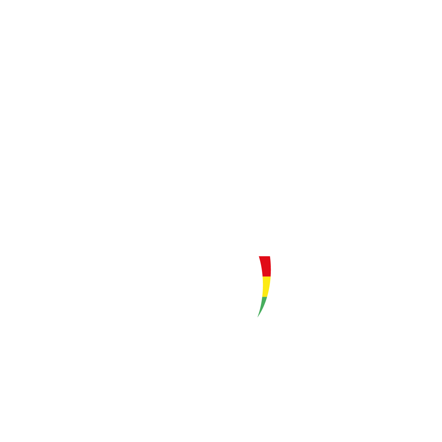 Nanaka